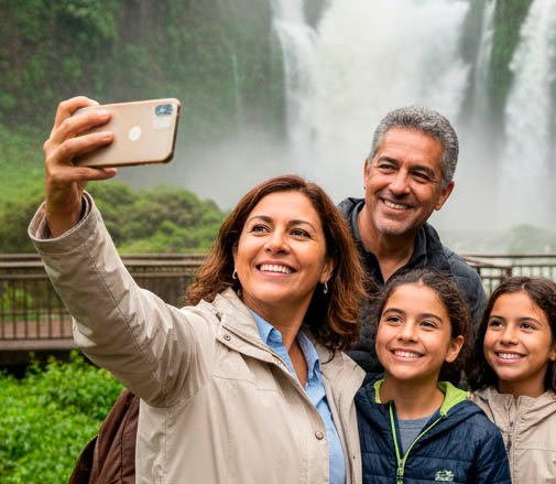 Ana María Fernández