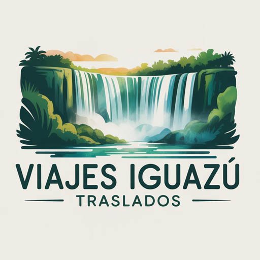logo-viajes Iguazu 512