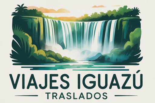 Viajes Iguazu Traslados